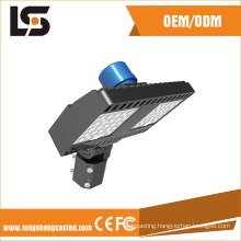 IP65 30w 50w 150w 200w 250w 300w 100w LED street light housing